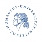 PolyLine Umwelttechnik GmbH Referenz Partner Kunde HU Berlin Humboldt-Universität zu berlin Rohrsanierung RohrInnensanierung SchlauchLiner Inliner