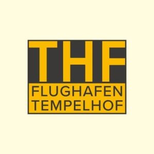 Flughafen Tempelhof