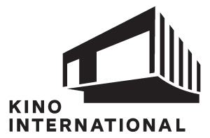 Kino International Berlin