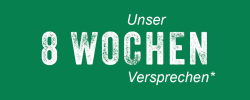 8 Wochen Button_HH Verkaufsaktion_07-2025